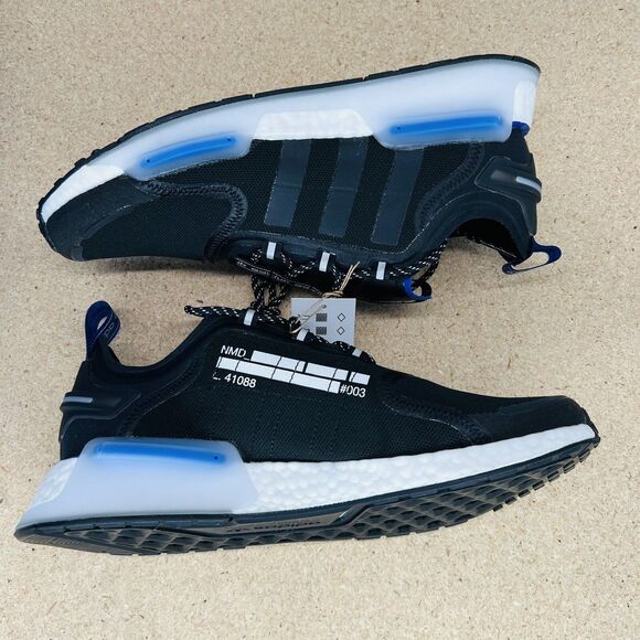 NEW sz 11.5 Adidas NMD R1 V3 \